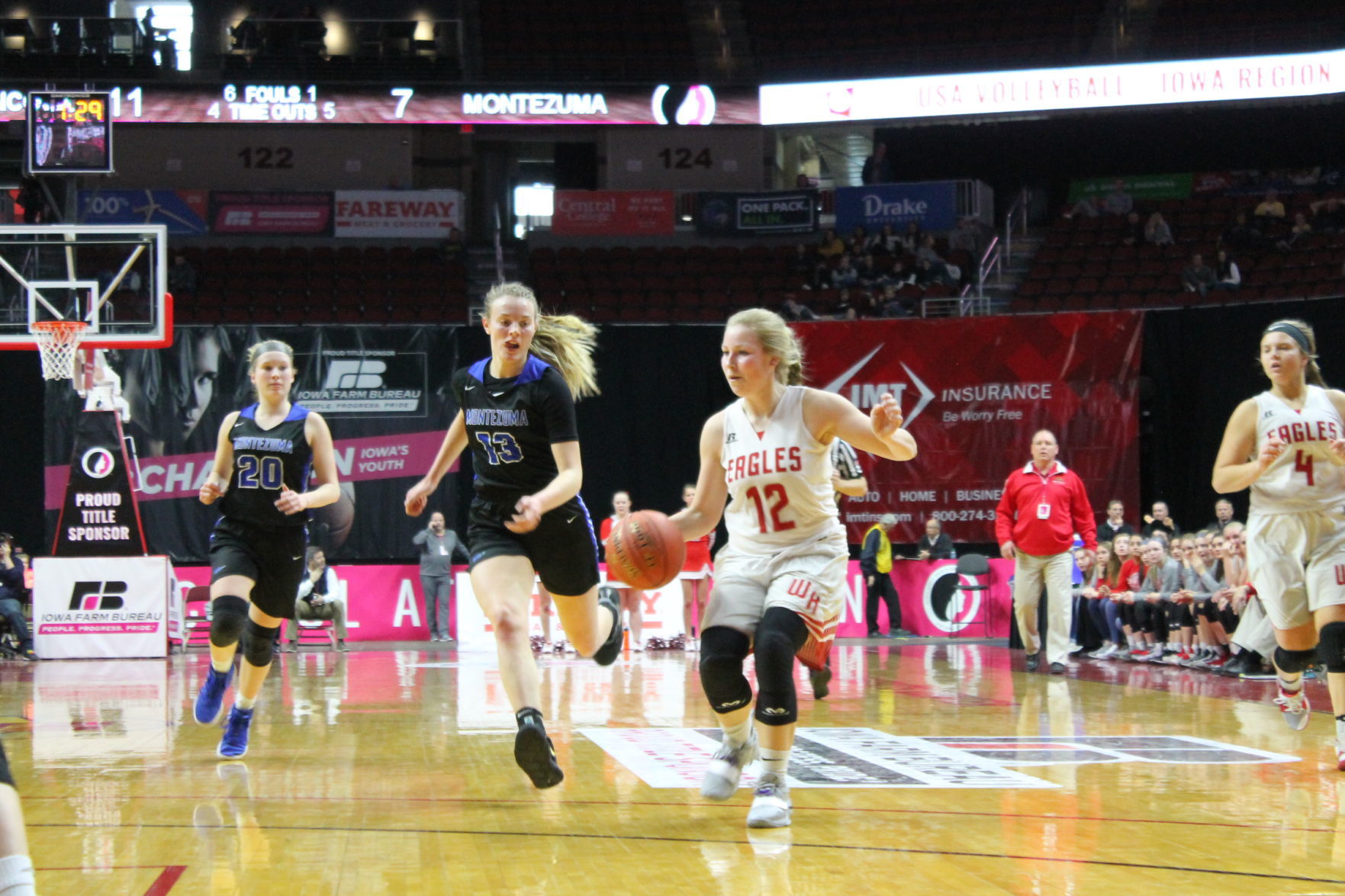 wh 2nd round state 3-1-19 027.JPG